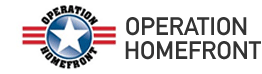 Click here to visit Operation Homefront